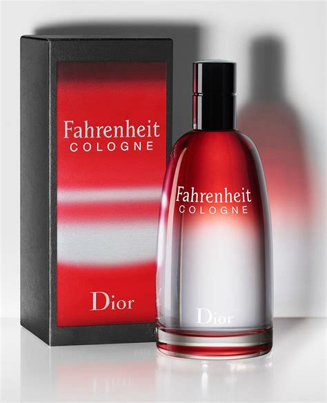 perfume fahrenheit 200ml preço brasil|Perfume Fahrenheit 200ml .